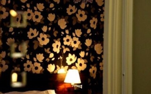 Hotel Belmonte