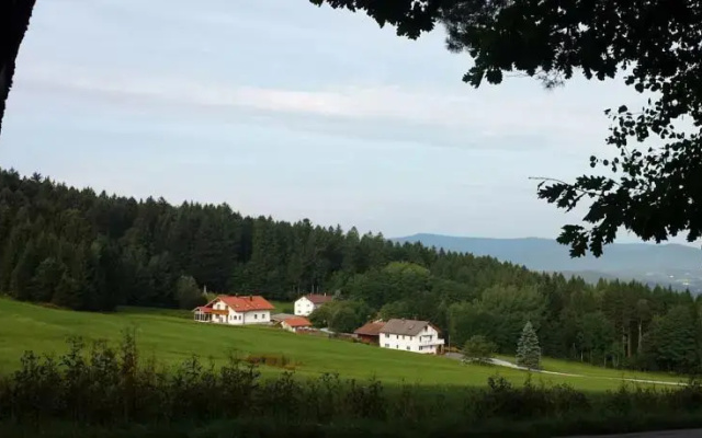 Ferienhaus Kröll