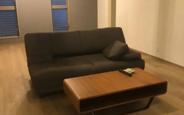 Guest House GORILLA VILLA