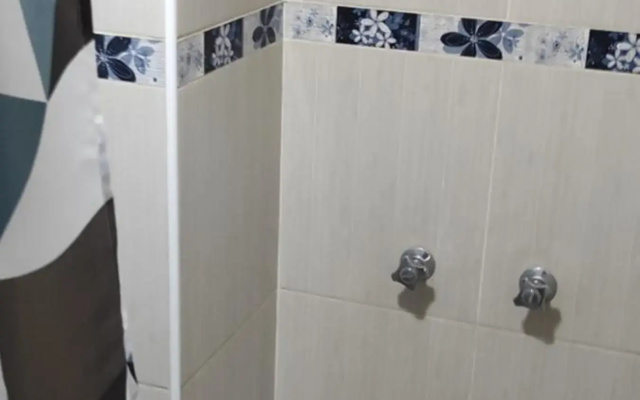 Apart Hotel Don Ernesto
