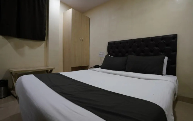U Life Hotel