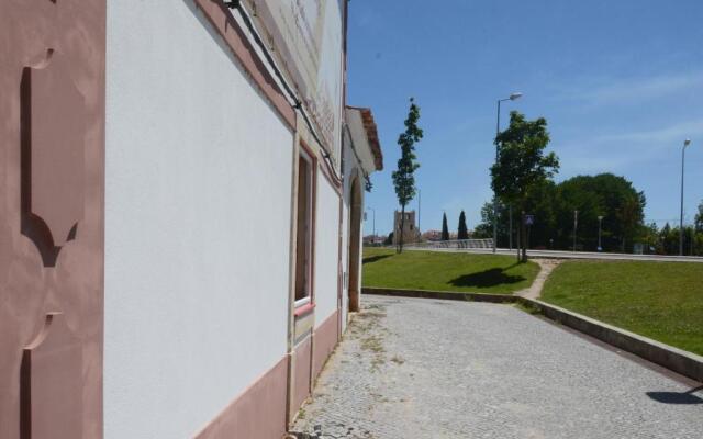 São Gião House 4