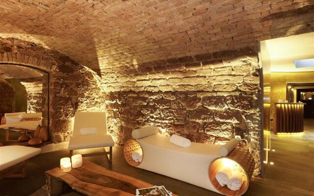 5 Terres Hotel & Spa - MGallery Collection