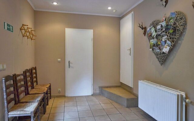 Charming and Well Renovated Country House