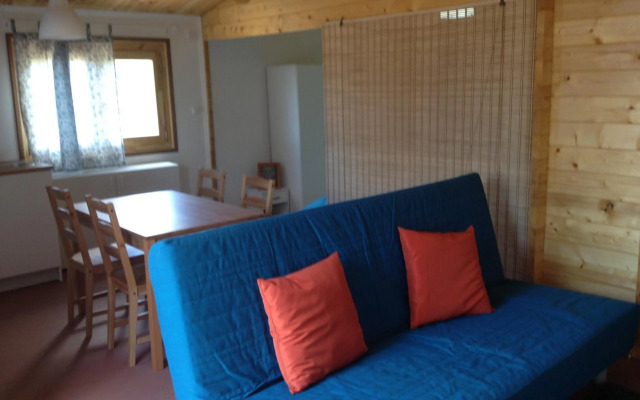 São Jorge Spot - Alojamento