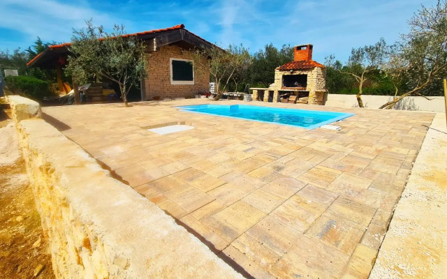 Romantic Villa Cherry