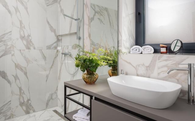 Villa Wave Zadarvillas