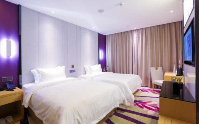 hotelImage