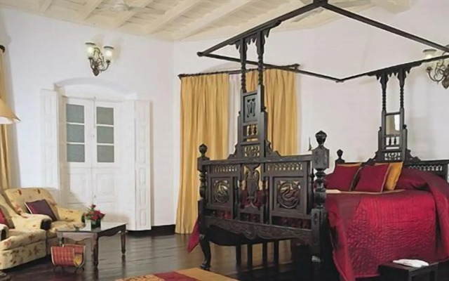 Koder house