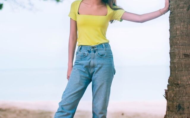 Chaithalay Khanom Resort