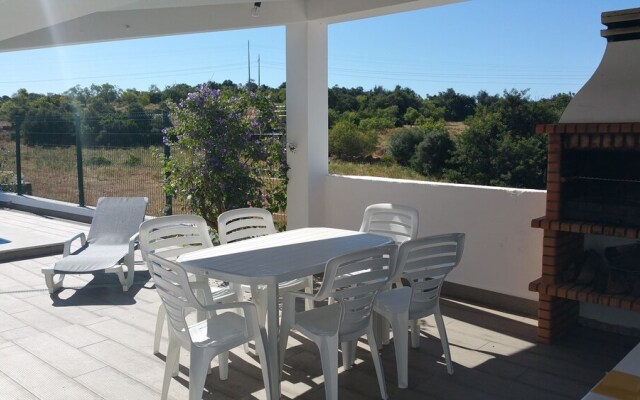 Villa Linda Monica by Algarkasa