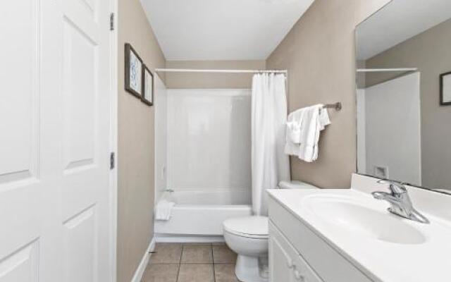 Windemere Beachfront Unit 1006