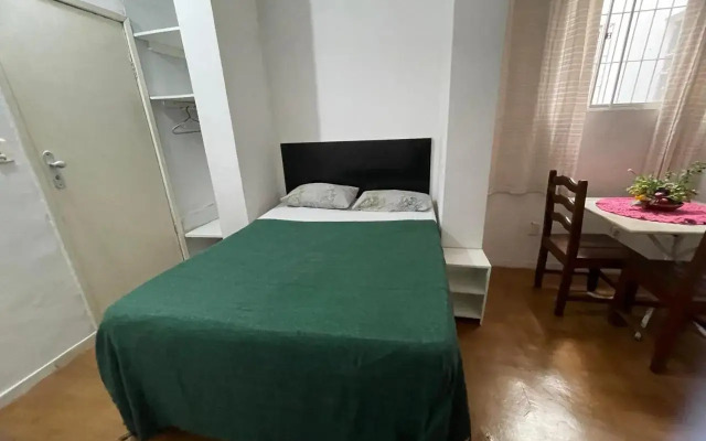 Casa 43 Porto da Barra