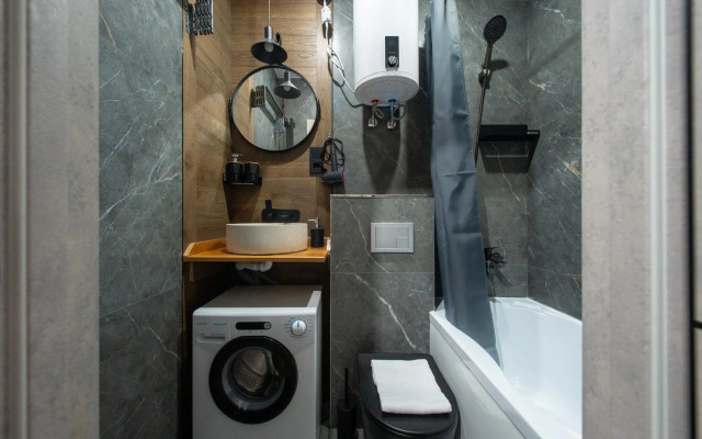 VARIANT на улице 15 линия В.О. 22