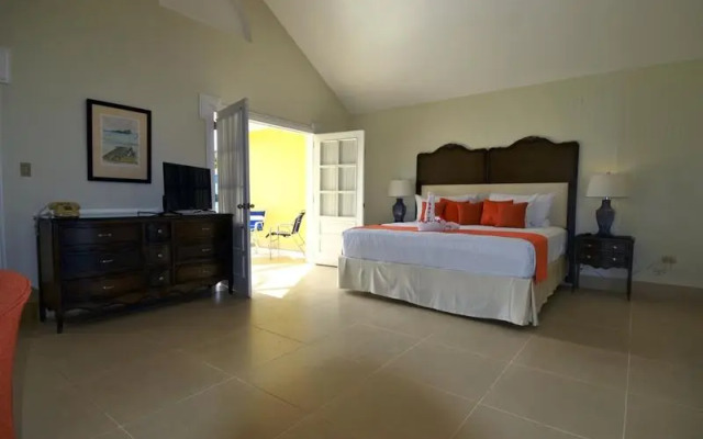 Puerto Plata Village - All Inclusive