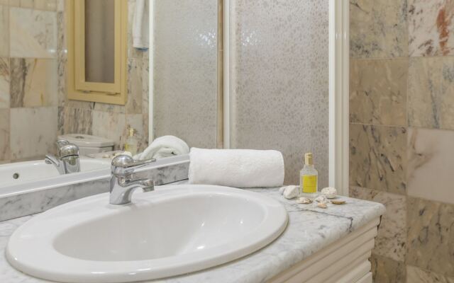 Apartamento Cap de Vol