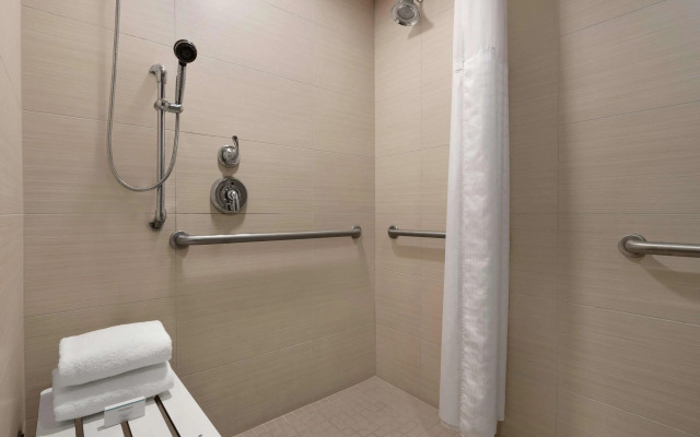 Homewood Suites by Hilton University City