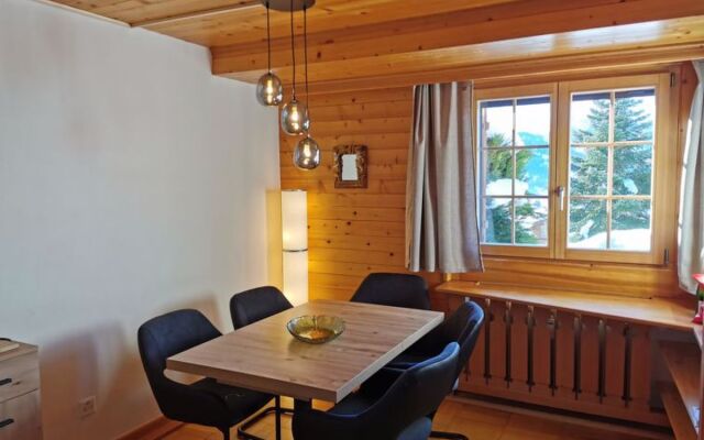 Les Hivernants (EG links)