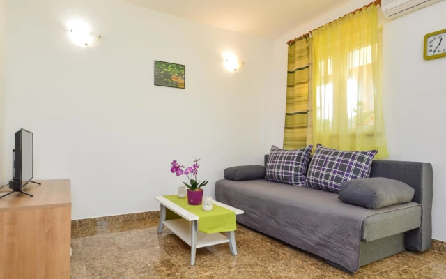 House Eric Paolo Pula