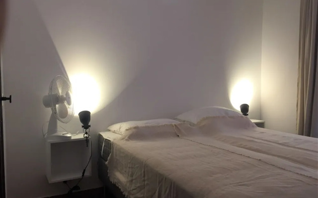 Modern Villa in La Croix-valmer With Private Pool