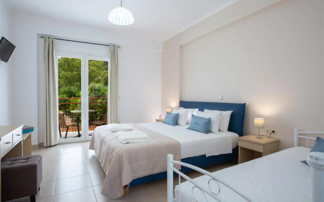 Menes Hotel