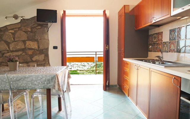 Residenza dei Filosofi