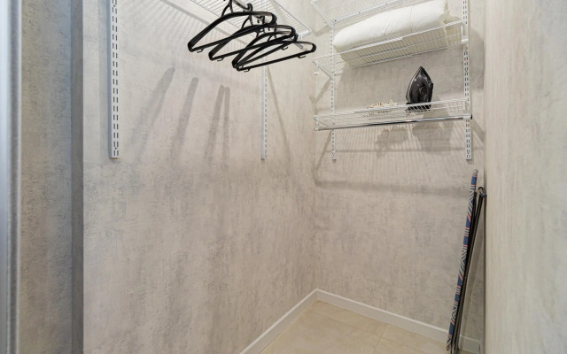 Добрые сутки на Героев-Разведчиков 11/5