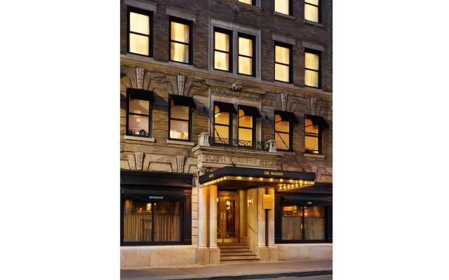 hotelImage