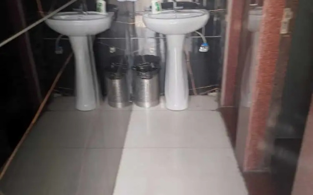 Hotel Wonder View By GRB Stays