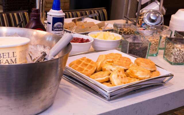 Residence Inn by Marriott Port St. Lucie