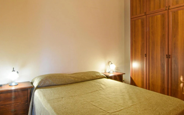 Stunning Home in Modica With Wifi and 2 Bedrooms