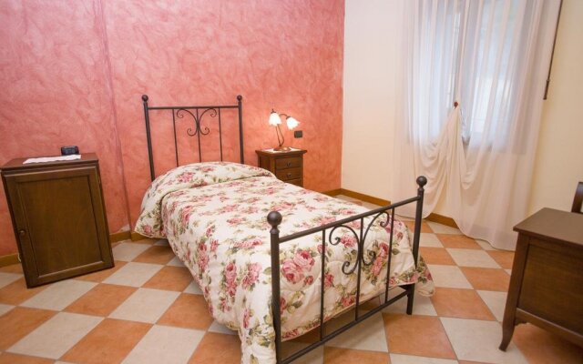 Corte Degli Olivi