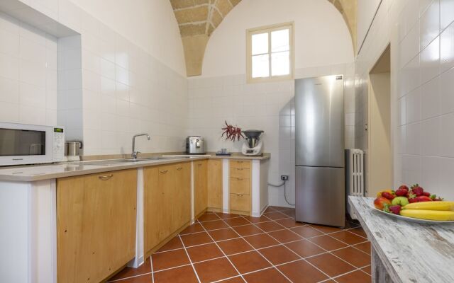 Angenil Bed  Breakfast