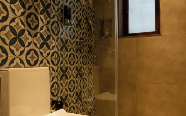 Titanic Boutique Hotel