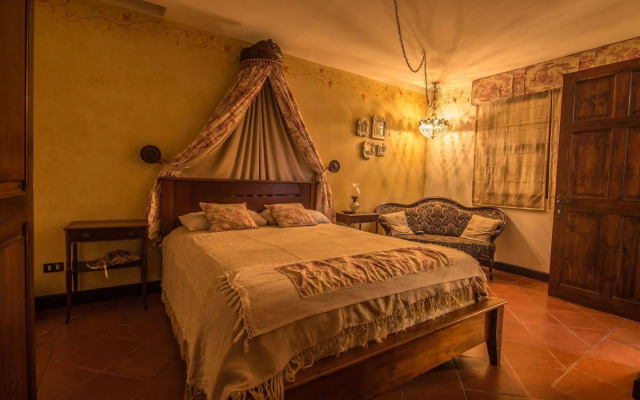 Luxury Villas Antigua