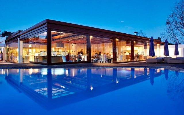 Skiathos Princess Resort