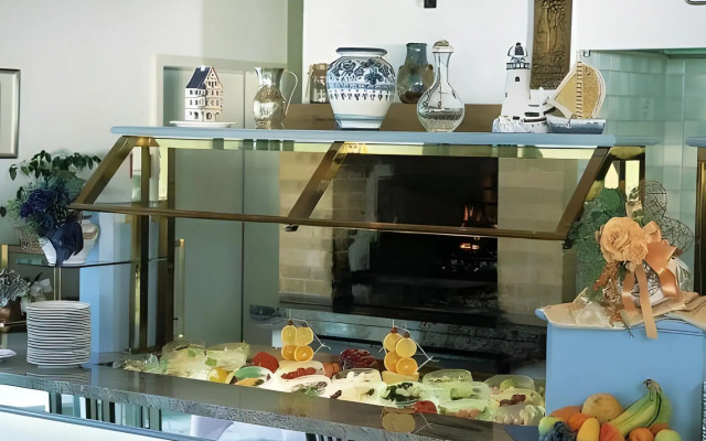 Strandhotel