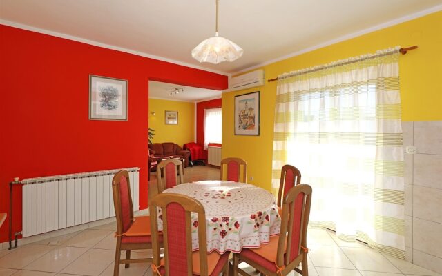 Apartment Grozdana