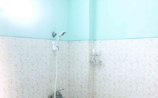 Anandianta Guesthouse Nusa Dua RedPartner