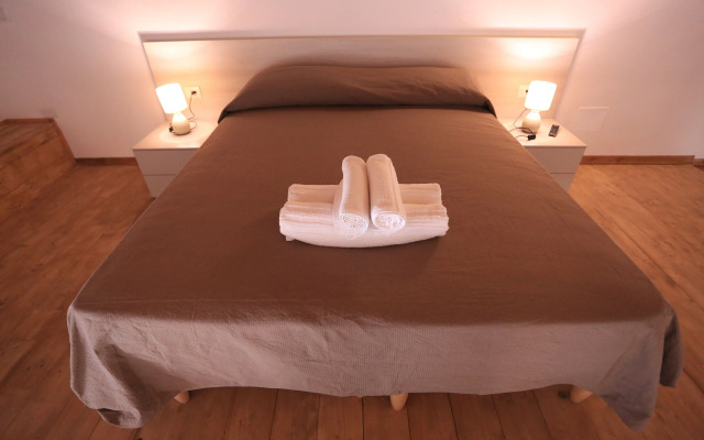 Il Viaggiatore Via Indipendenza 2