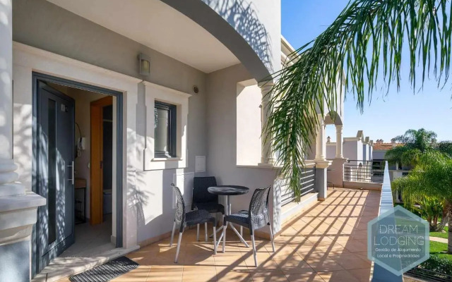 Quinta Do Pinheiro Residence An Dream Lodging