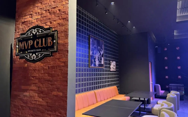 GR Solaris Caribe - All Inclusive