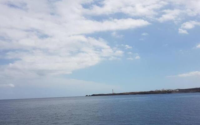 Residencial Cary II - Apartamento Familiar