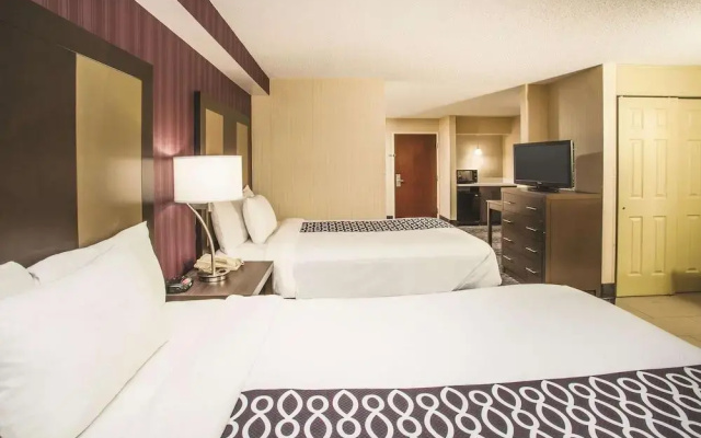 La Quinta Inn & Suites By Wyndham Newark - Elkton