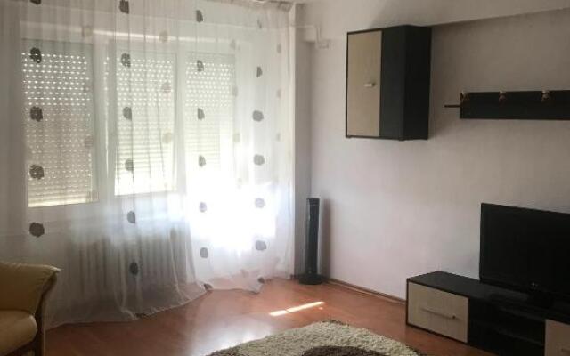Apartament Oradea