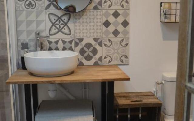 La Petite Beauvaisienne