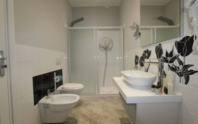Residenza Le due Sicilie