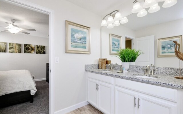 1497RF - The Retreat at ChampionsGate