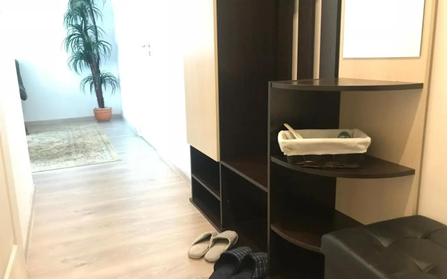 Fine Apartment 2