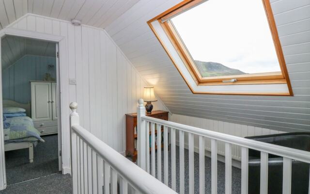 House On The Slip